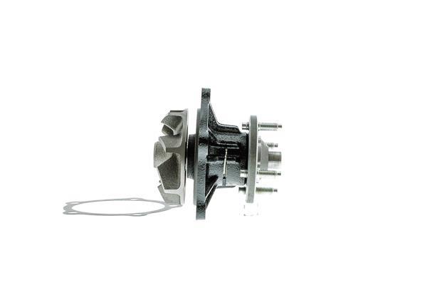 Pompe à eau AISIN ref. WPT-051